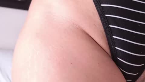 PAULA BROWN online show from March 27, 11:16 pm