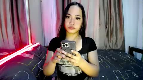 its paula online show from April 30, 10:42 am