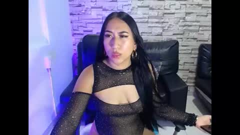 paula ross online show from April 8, 12:13 am