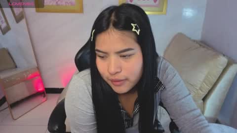 Live 800am 200pm COLOMBIAN HOUR online show from April 1, 1:41 pm