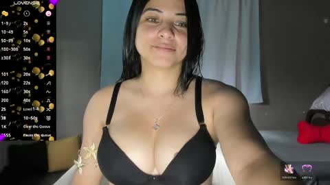 MEGANLovense is active Private is OpenAnd my Fav thing is Squirt On ur Face and make ur dick happy. online show from April 17, 5:26 pm