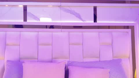 Paulina  online show from April 6, 7:04 pm