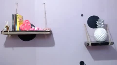 paulina_cat_ online show from June 30, 6:51 pm