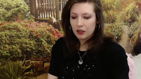 Pavla online show from April 10, 8:20 am