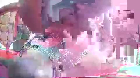 Coco channel  online show from January 5, 6:24 am