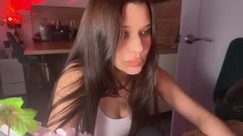 Sandra  Next Stream  pm MSK 5 pm UTC1pm EDT online show from July 15, 6:45 pm
