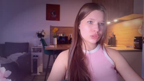 Sandra  Next Stream  pm MSK 5 pm UTC1pm EDT online show from May 6, 5:39 pm