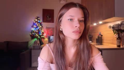 Sandra  Next Stream  pm MSK 5 pm UTC1pm EDT online show from November 20, 6:09 pm