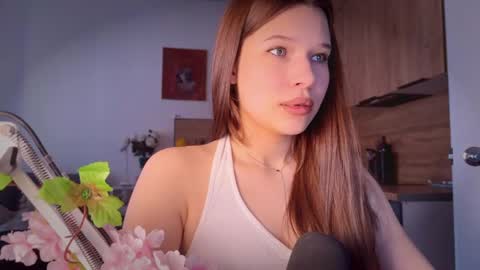 Sandra  Next Stream  pm MSK 5 pm UTC1pm EDT online show from May 8, 5:27 pm