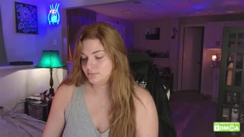   online show from October 20, 1:30 am