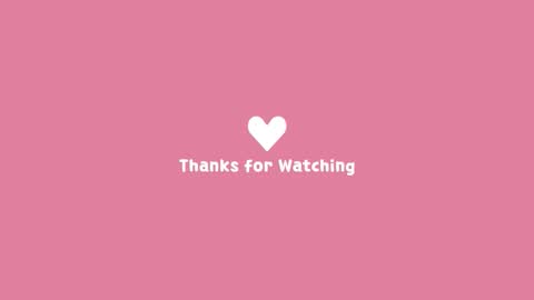  P E A C H   online show from March 12, 2:36 am