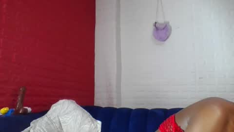 peach_melbah online show from May 30, 2:31 am