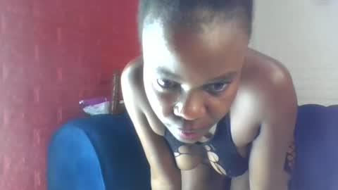 peach_melbah online show from May 15, 11:07 pm