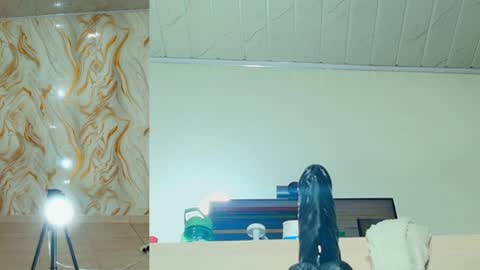 peachy__baby online show from June 9, 2:16 pm