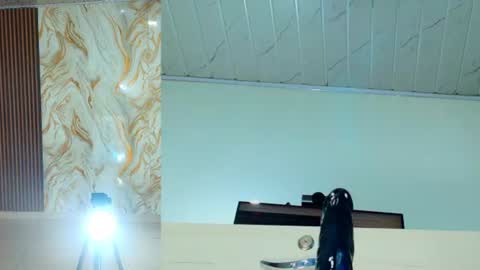 peachy__baby online show from July 6, 3:03 pm