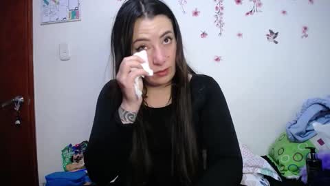 Pearl online show from February 5, 2:36 am