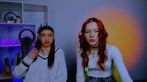 pearl heart online show from March 24, 12:43 pm