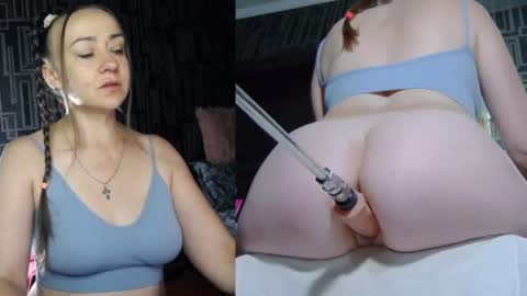 pearl_helen online show from August 6, 10:06 pm