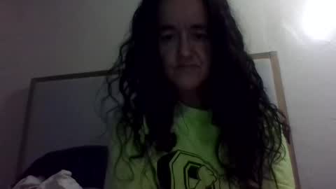 pebblezmeowkitty online show from November 17, 4:30 pm