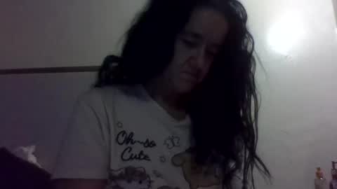 pebblezmeowkitty online show from November 13, 11:31 am