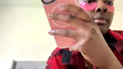 PediPuddles online show from January 7, 4:48 pm