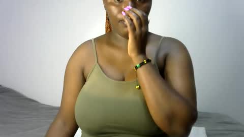 peekyshams online show from June 7, 12:45 pm