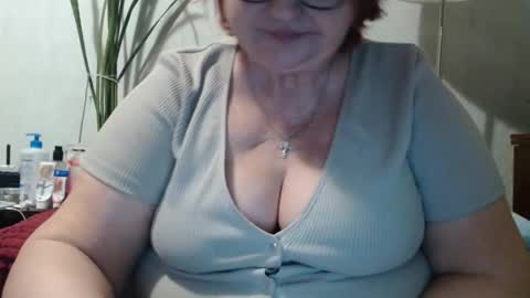 PeggySoft online show from March 13, 6:53 pm