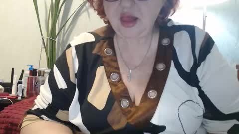 PeggySoft online show from April 4, 6:51 pm