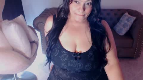 Penelope online show from March 22, 7:20 pm