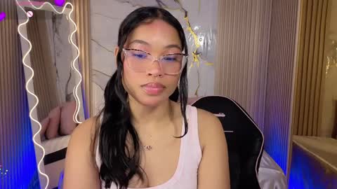 penelope online show from March 29, 3:49 am