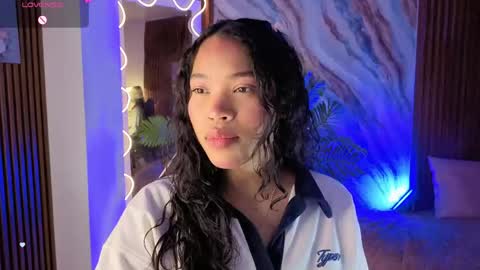 penelope online show from June 3, 3:40 am