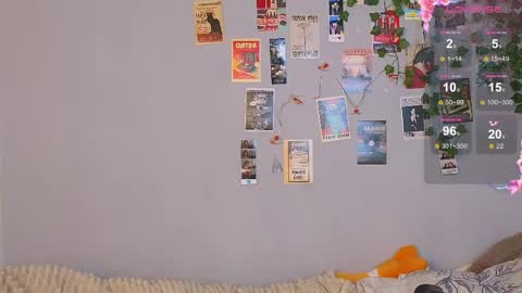 Penny staar online show from April 5, 5:17 am