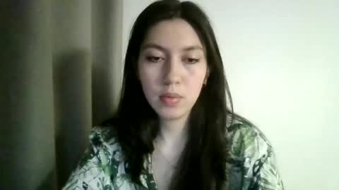 peony a online show from July 11, 10:32 pm