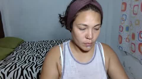 Megan online show from March 2, 2:15 pm