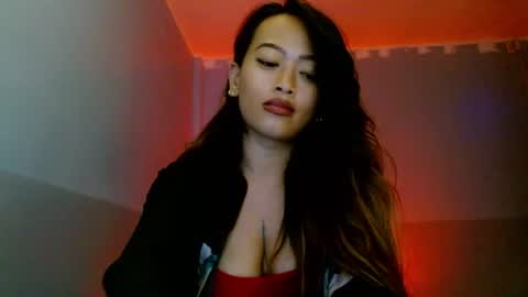 Pepper Stripper online show from July 21, 5:46 pm