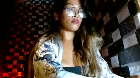 Pepper Stripper online show from June 10, 4:27 pm
