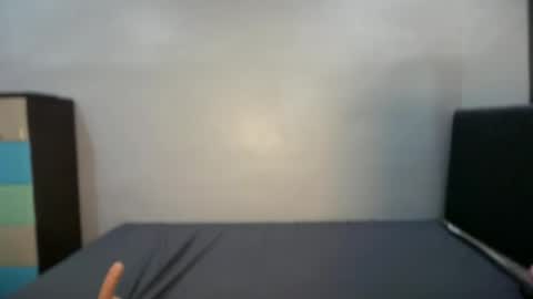 Danice online show from July 4, 5:25 am