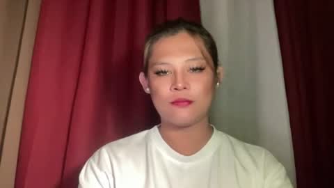 kitty online show from April 29, 1:09 am