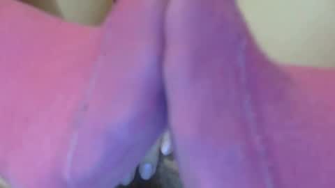 perfectdollgirl online show from May 15, 11:51 pm