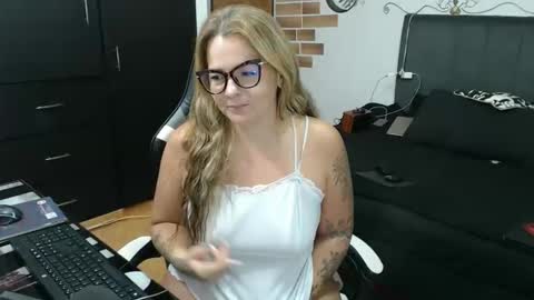 goloza online show from March 5, 3:02 am