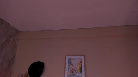 Marie online show from March 14, 11:00 am