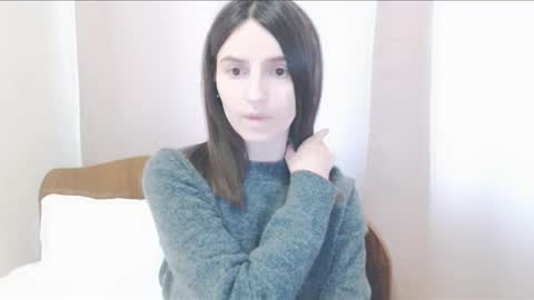 persephonex online show from February 19, 7:19 am