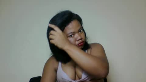 Perversah online show from May 11, 8:50 pm