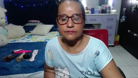 SAMY online show from March 6, 9:59 am