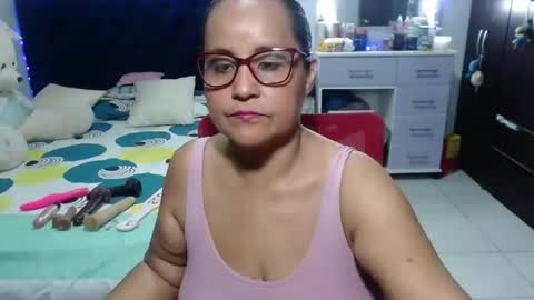 SAMY online show from March 3, 11:27 am