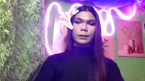 perygodmistress online show from August 2, 11:02 am