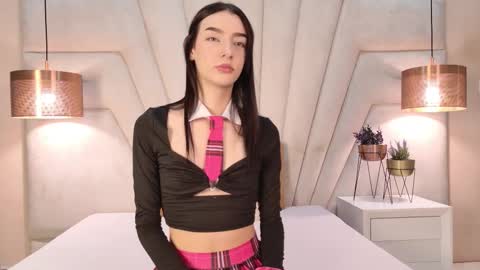 Alice   online show from September 27, 8:38 pm