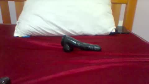 ariana online show from March 19, 9:52 pm