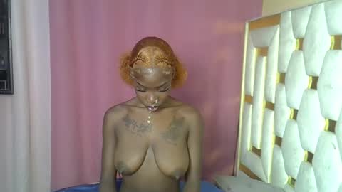 Lunar online show from February 15, 6:51 pm