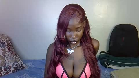 Lunar online show from November 5, 10:26 pm